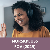 FOV