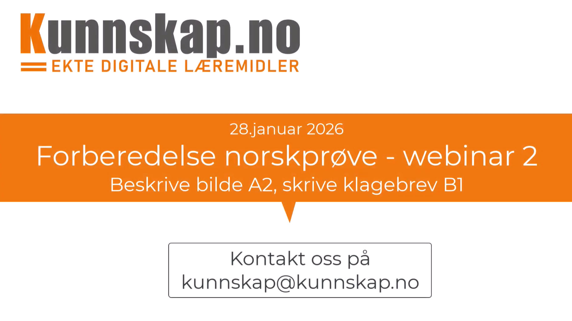 Forberedelse28012026.jpg