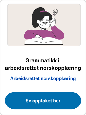 Grammatikk i arb-rettet norskoppl-.png