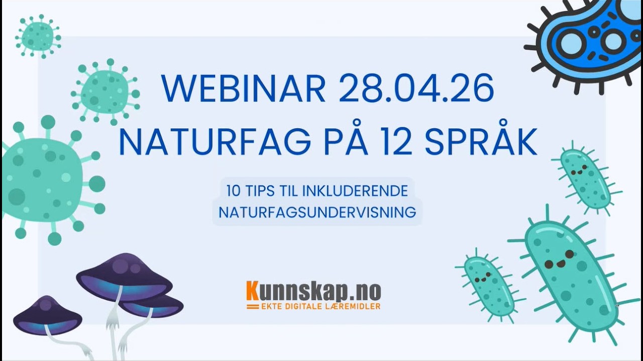 Naturfag28042026.jpg