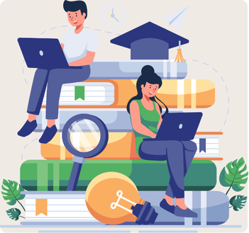 Webinar0406.png