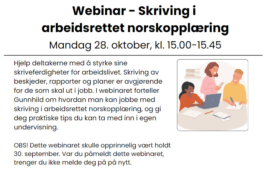 Webinar 2810 - Infobilde.jpg