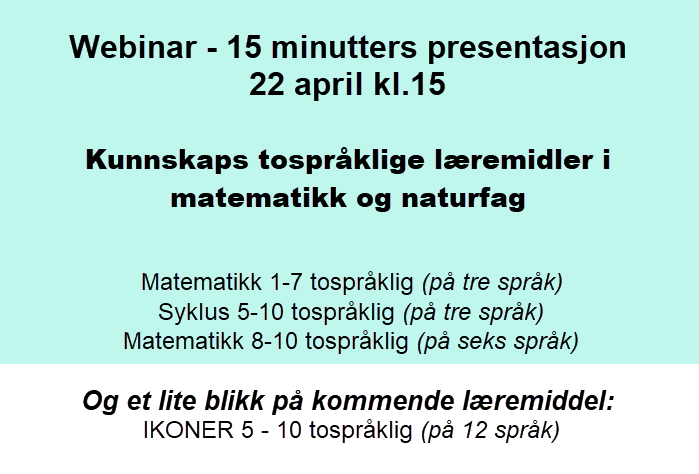 april tospråklig kort gjennomgang 10 april.png