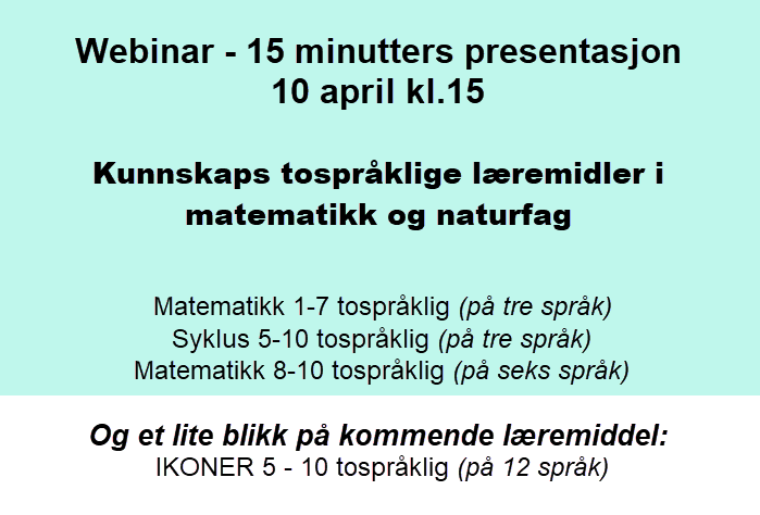 april tospråklig kort gjennomgang 10 april.png
