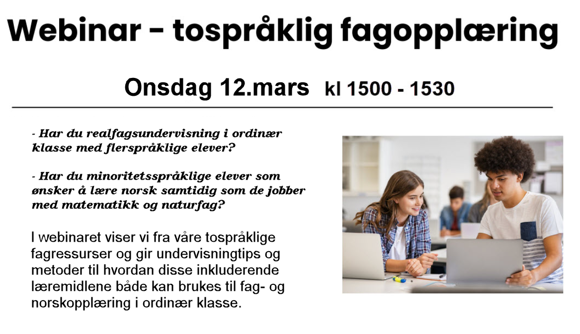 mars 2025 webinar tospråklig_ny.png