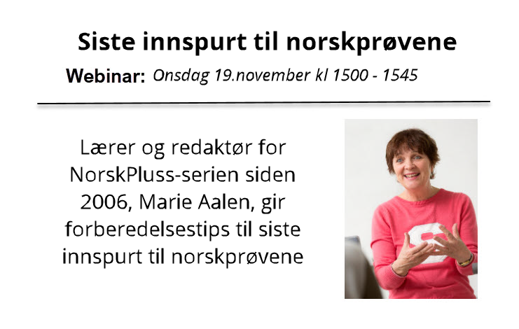 nov_innspurt norskprøver.png