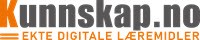 Kunnskap.no butikk