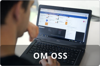 Om oss