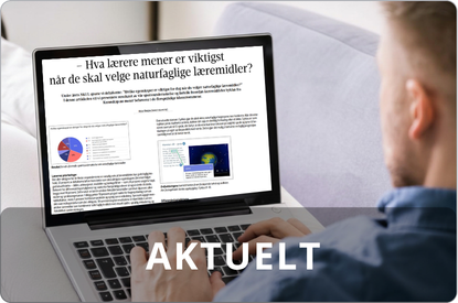 Aktuelt
